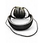 Used V-MODA Crossfade II Studio Headphones