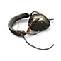 Used V-MODA Crossfade II Studio Headphones