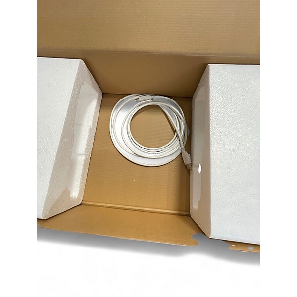 Used Nektar pacer MIDI Foot Controller