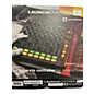 Used Novation Launch Control XL MIDI Controller