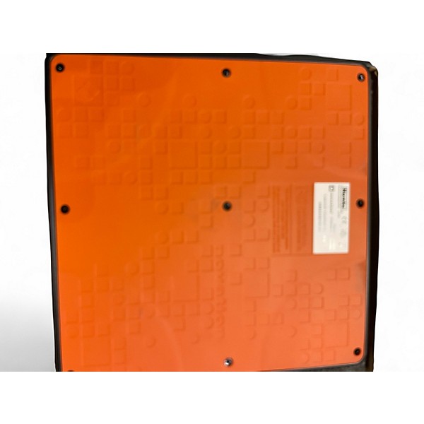 Used Novation Launch Control XL MIDI Controller