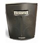 Used Roland BA-330 Power Amp thumbnail