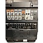 Used Roland BA-330 Power Amp