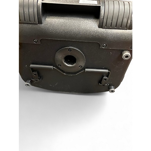 Used Roland BA-330 Power Amp