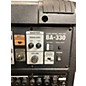 Used Roland BA-330 Power Amp