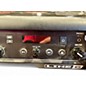 Used Line 6 Spider V 30 MK2 Guitar Combo Amp