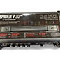 Used Line 6 Spider V 30 MK2 Guitar Combo Amp