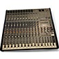 Used Mackie PROFX16 Unpowered Mixer thumbnail
