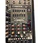 Used Mackie PROFX16 Unpowered Mixer