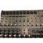 Used Mackie PROFX16 Unpowered Mixer
