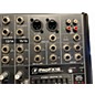 Used Mackie PROFX16 Unpowered Mixer