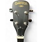Used Gretsch Guitars 1883 Natural Banjo