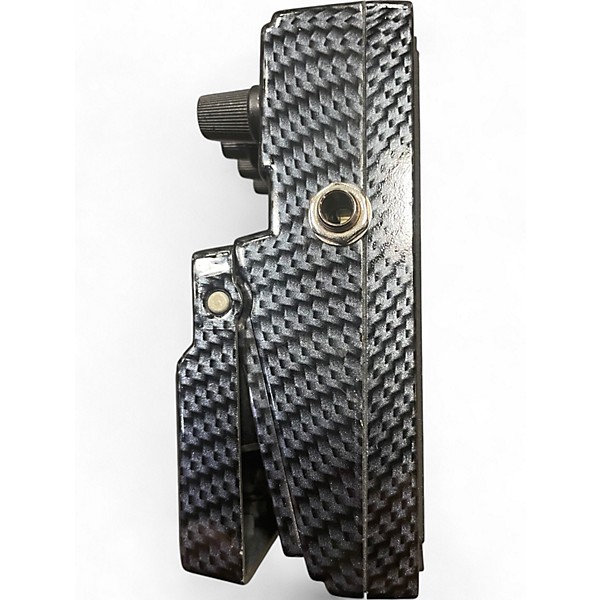 Used DigiTech DF7 Distortion Factory Effect Pedal