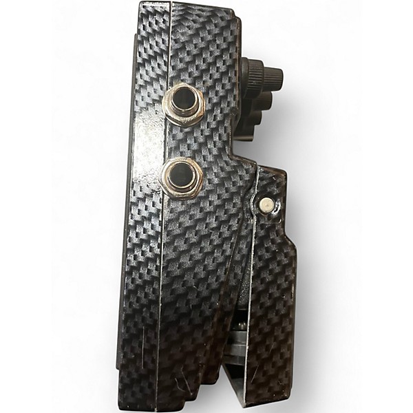 Used DigiTech DF7 Distortion Factory Effect Pedal