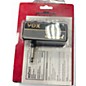 Used VOX AP2CR Battery Powered Amp thumbnail
