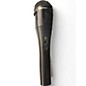 Used Radio Shack 33-3002 Dynamic Microphone thumbnail
