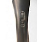 Used Radio Shack 33-3002 Dynamic Microphone