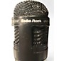 Used Radio Shack 33-3002 Dynamic Microphone