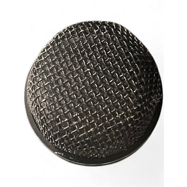 Used Radio Shack 33-3002 Dynamic Microphone