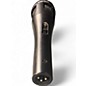 Used Radio Shack 33-3002 Dynamic Microphone