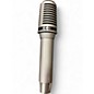 Used AKG D200E1 Dynamic Microphone thumbnail