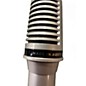 Used AKG D200E1 Dynamic Microphone