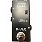 Used M-vave ABY Pedal thumbnail
