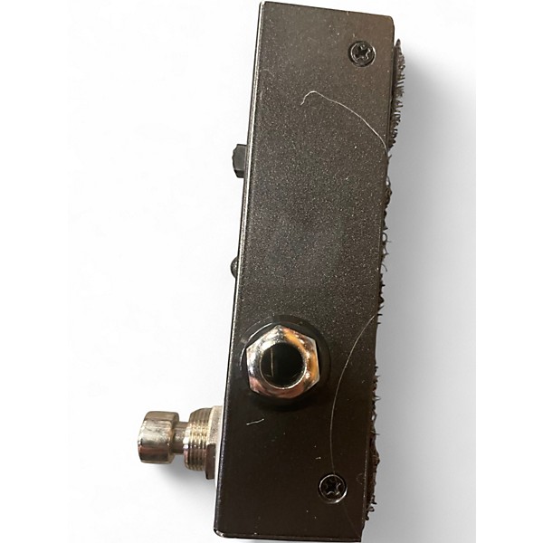 Used M-vave ABY Pedal