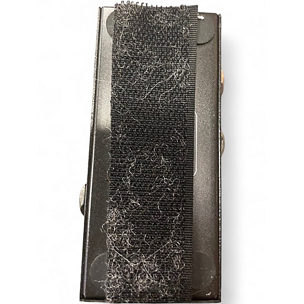 Used M-vave ABY Pedal