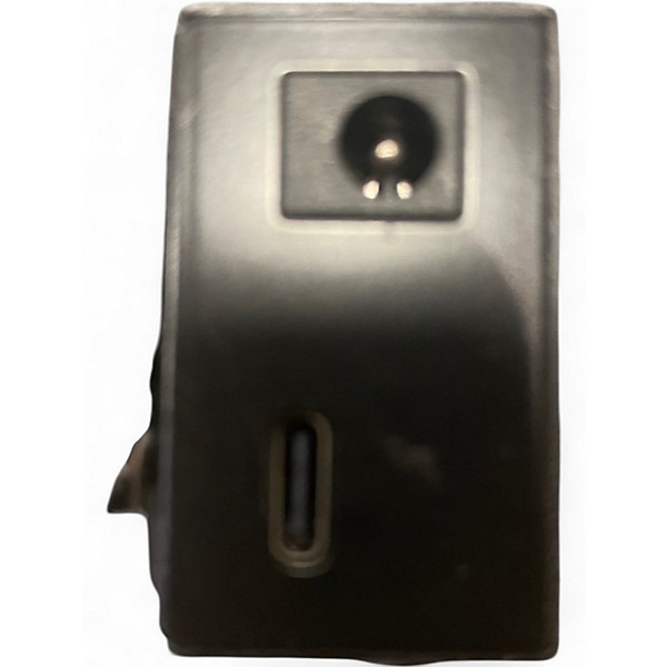 Used M-vave ABY Pedal