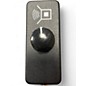 Used JHS Pedals Little Black Amp Box Pedal thumbnail