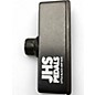 Used JHS Pedals Little Black Amp Box Pedal