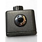 Used JHS Pedals Little Black Amp Box Pedal
