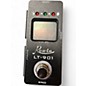 Used Rowin LT901 Tuner Pedal thumbnail