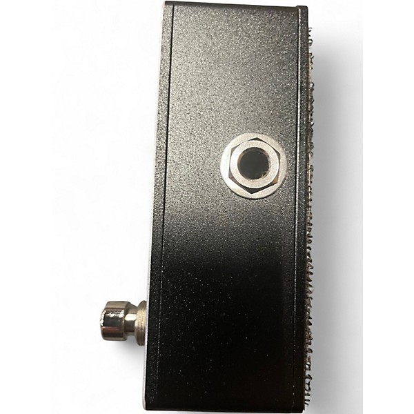 Used Rowin LT901 Tuner Pedal