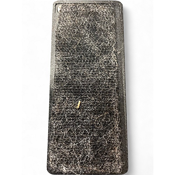 Used Rowin LT901 Tuner Pedal