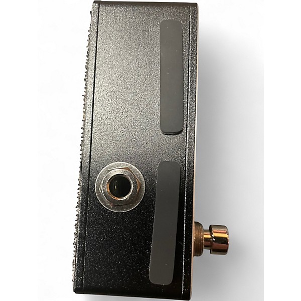 Used Rowin LT901 Tuner Pedal