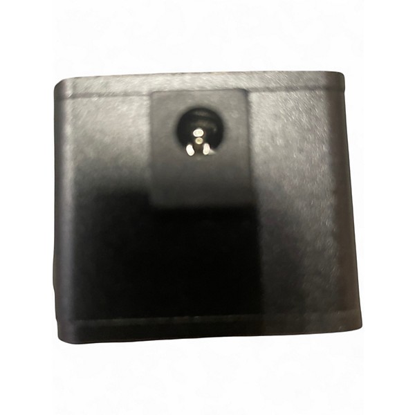 Used Rowin LT901 Tuner Pedal