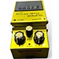 Used BOSS SD1 50TH ANNIVERSARY Effect Pedal