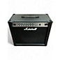 Used Marshall MG30CFX 1x10 30W Guitar Combo Amp thumbnail