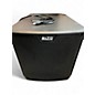 Used Alto TS212 Powered Speaker thumbnail