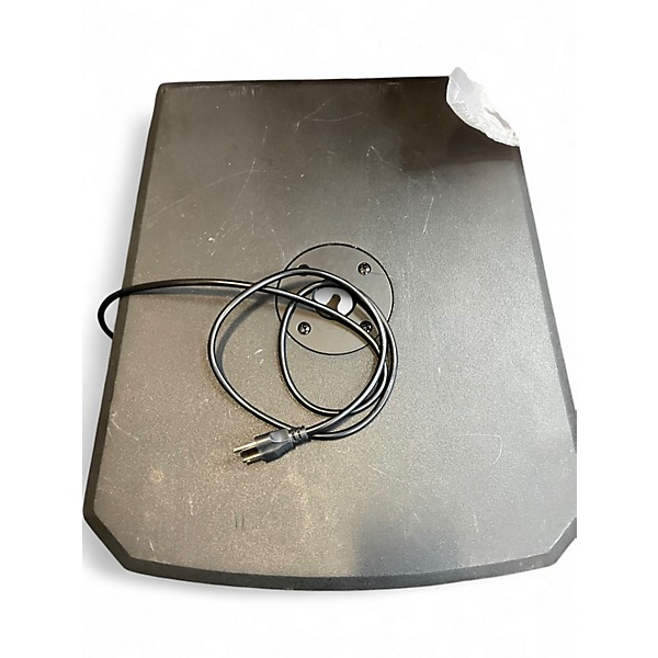 Used Alto TS212 Powered Speaker