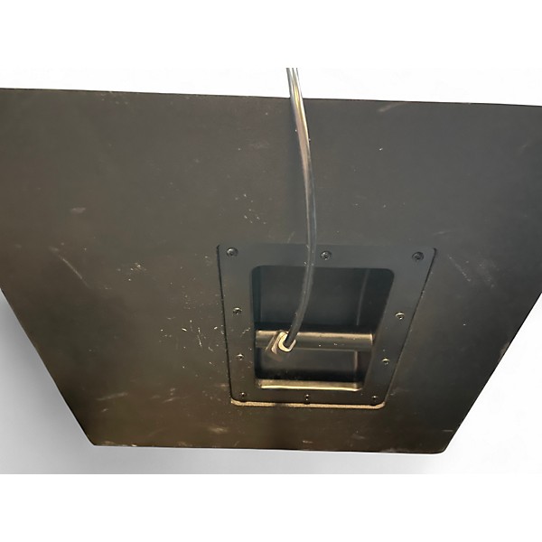 Used Alto TS212 Powered Speaker