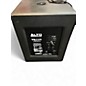 Used Alto TS212 Powered Speaker