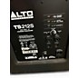 Used Alto TS212 Powered Speaker
