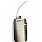 Used Shure PSM300 P3T P3R G20 In Ear Wireless System