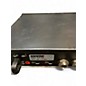 Used Shure PSM300 P3T P3R G20 In Ear Wireless System