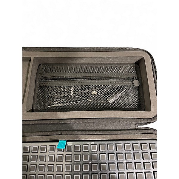 Used Ox Instruments Ox One MIDI Controller