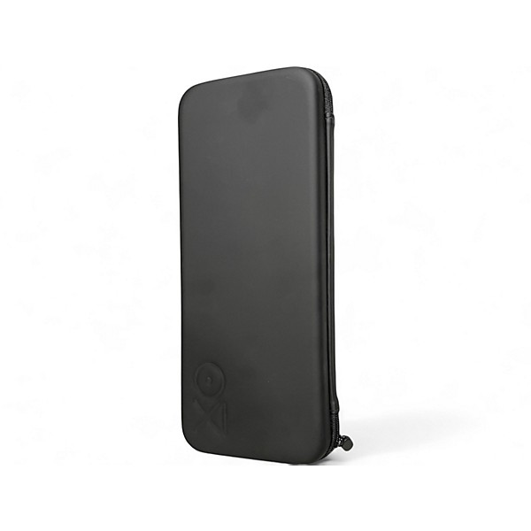 Used Ox Instruments Ox One MIDI Controller