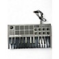 Used Akai Professional MPK Mini MIDI Controller thumbnail